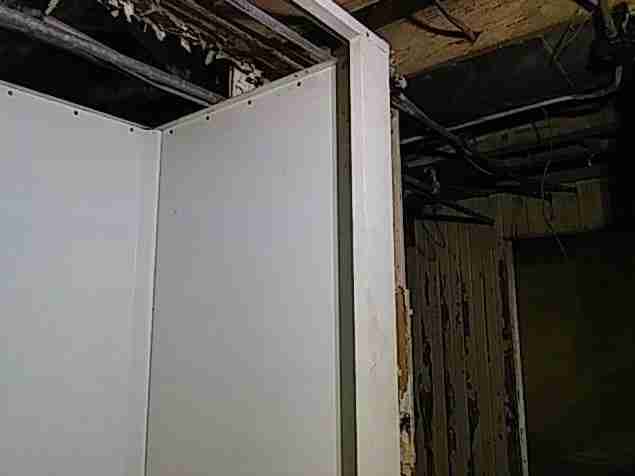 Testing again(35).jpg